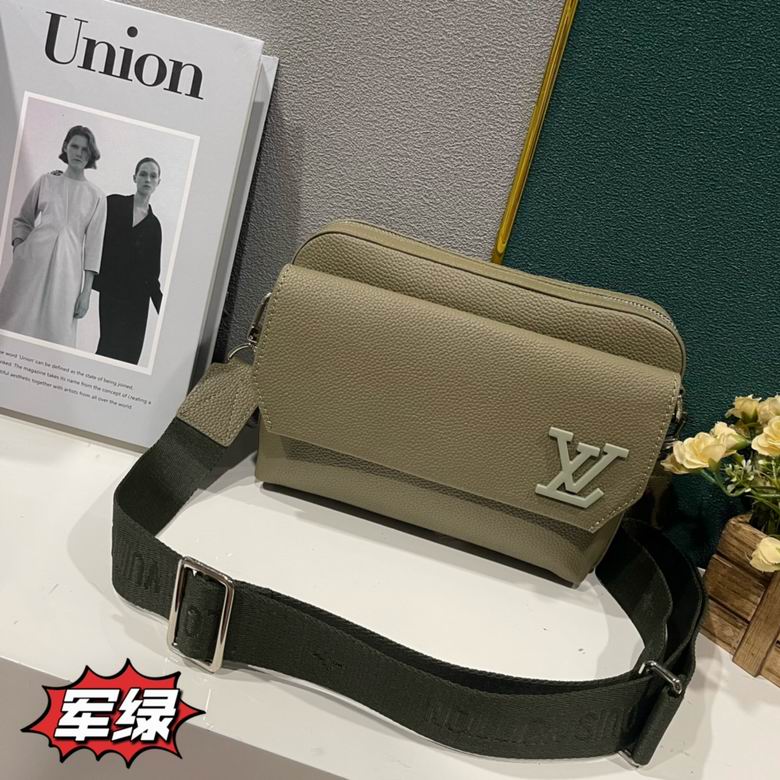M22482 23.5X18X7cm XM 3