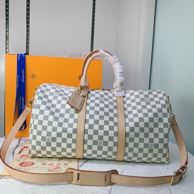 Keepall 40568 ,41418 ,M41416, M41414 cs