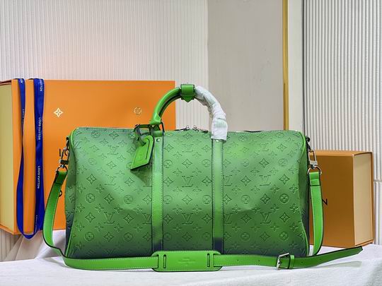 Keepall 59712 41416 50x29x23cm cs