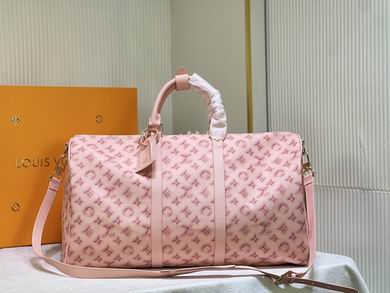 M20558 50X29X23cm XM 1