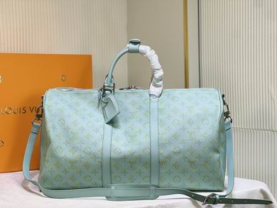 M20558 50X29X23cm XM 2