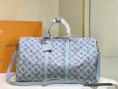 M20558 50X29X23cm XM 3
