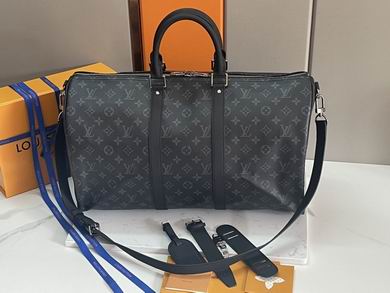 M40604 45X27X20cm XM