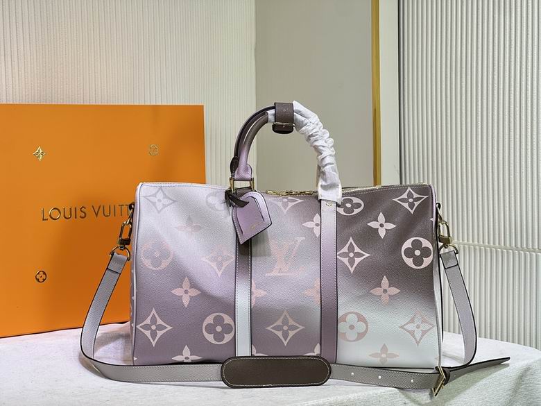 59943 45X27X20cm XM 2colour