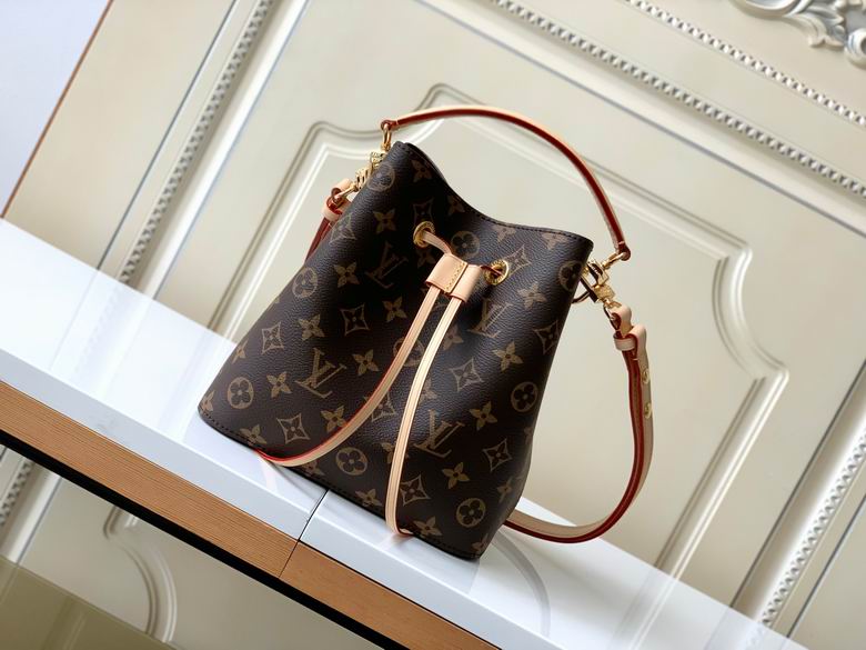 M46581 20X20X13cm XM