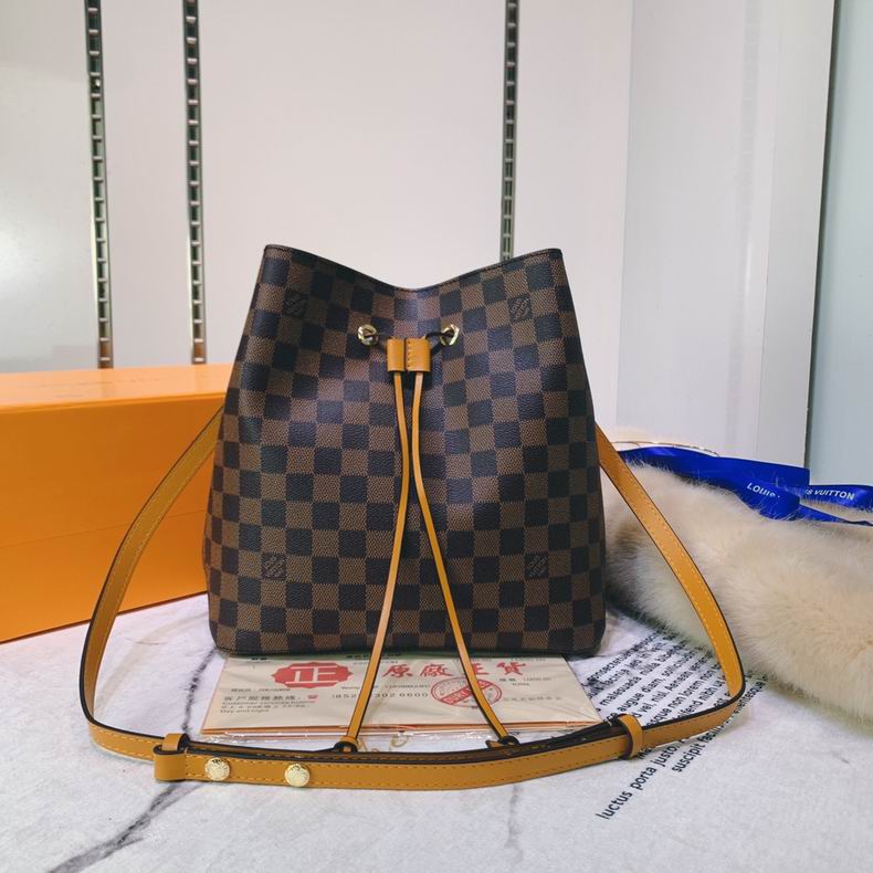 Noe M44022 26x22x27 cm cs 9