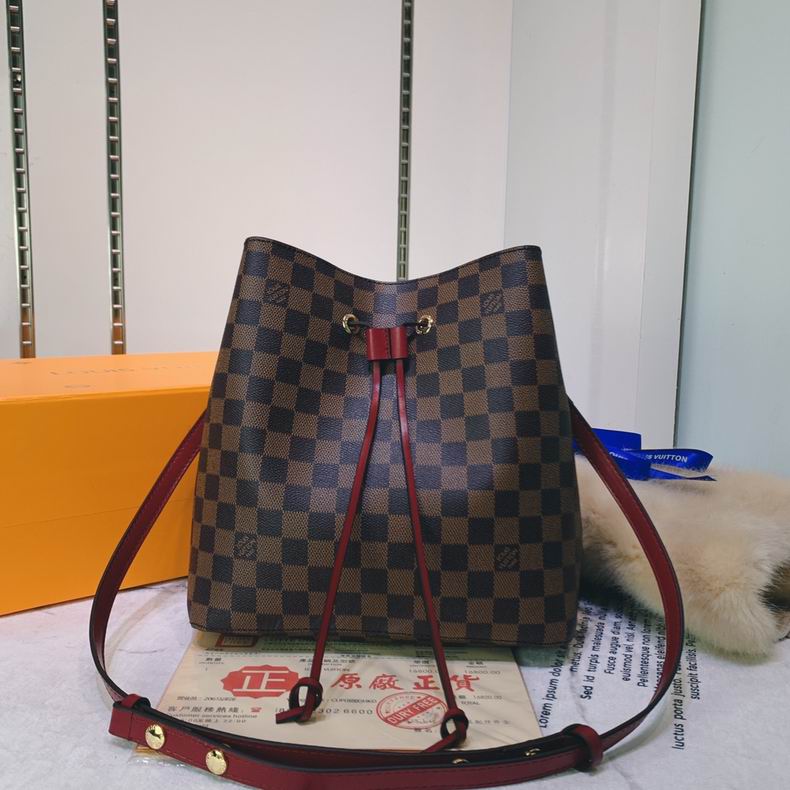 Noe M44022 26x22x27 cm cs 10
