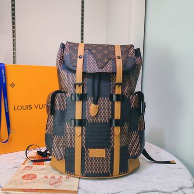 M55461 34X13X47cm XM