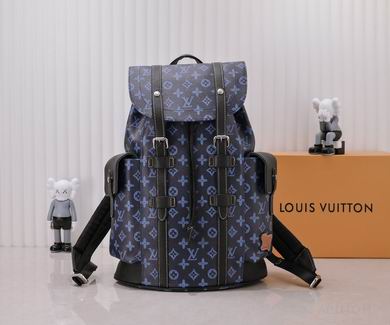 M46338 38X44X21cm XM