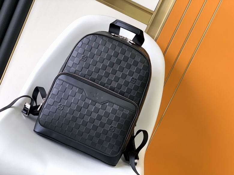 N40094 30X39X13cm XM