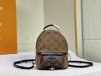 M44873 big 28X33X16cm medium 22X29X16cm mini 16X21X10 XM