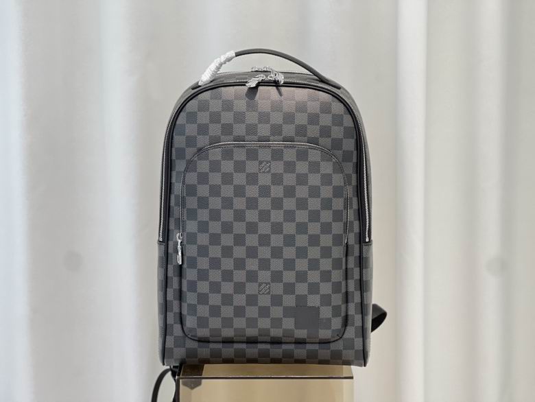 M40499 40X31X15cm XM
