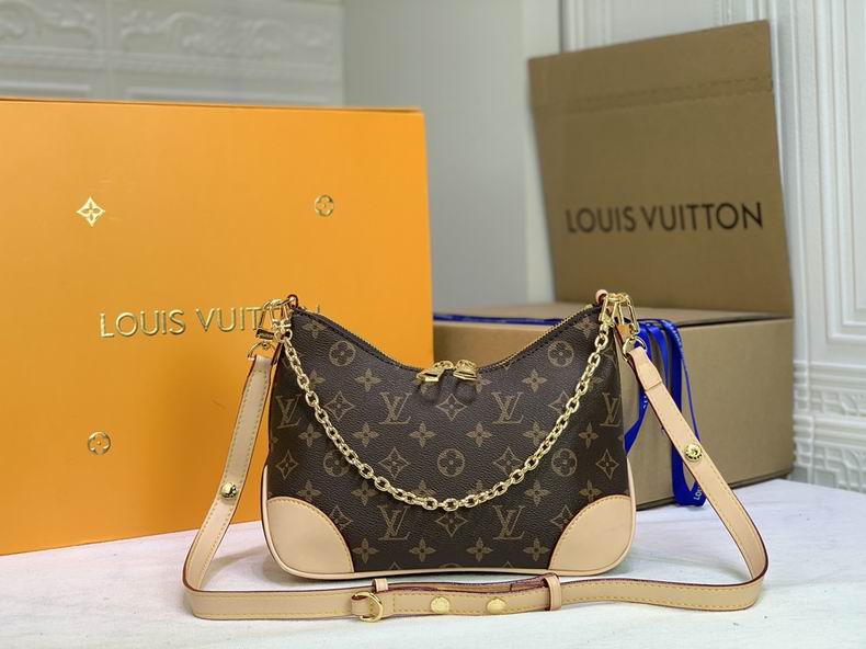 Vintage M45832 29x20x12 cm cs