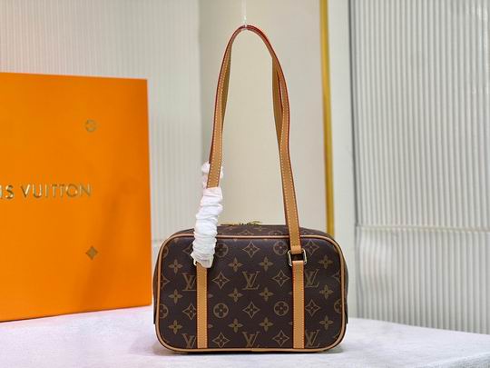 Vintage M46313 511822 M25.5x15x10cm cs