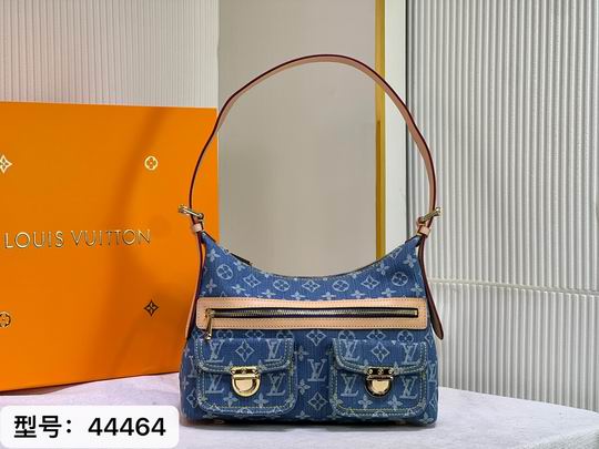 vintage M95050 44464M 30x10x19cm cs