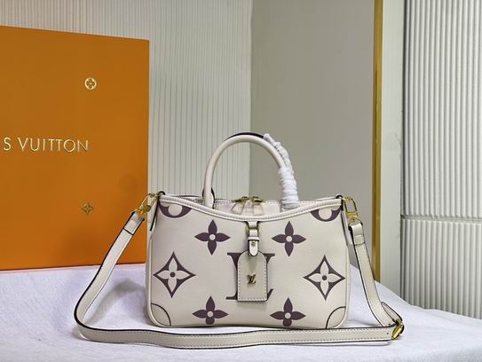 Trianon M46488 28x18x8cm ss1