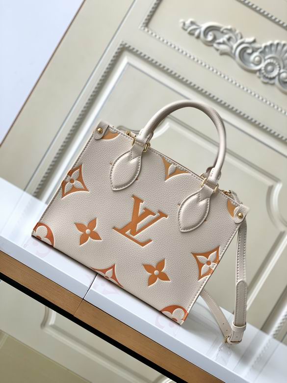 M46513 25X19X11.5cm XM