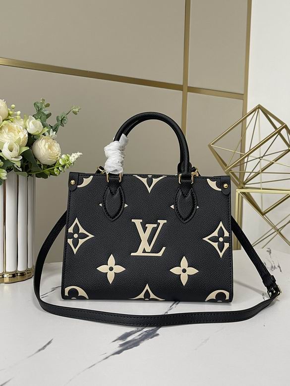 M45659 25X19X11.5cm XM