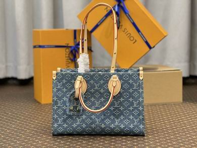 M46871 35X27X14cm XM