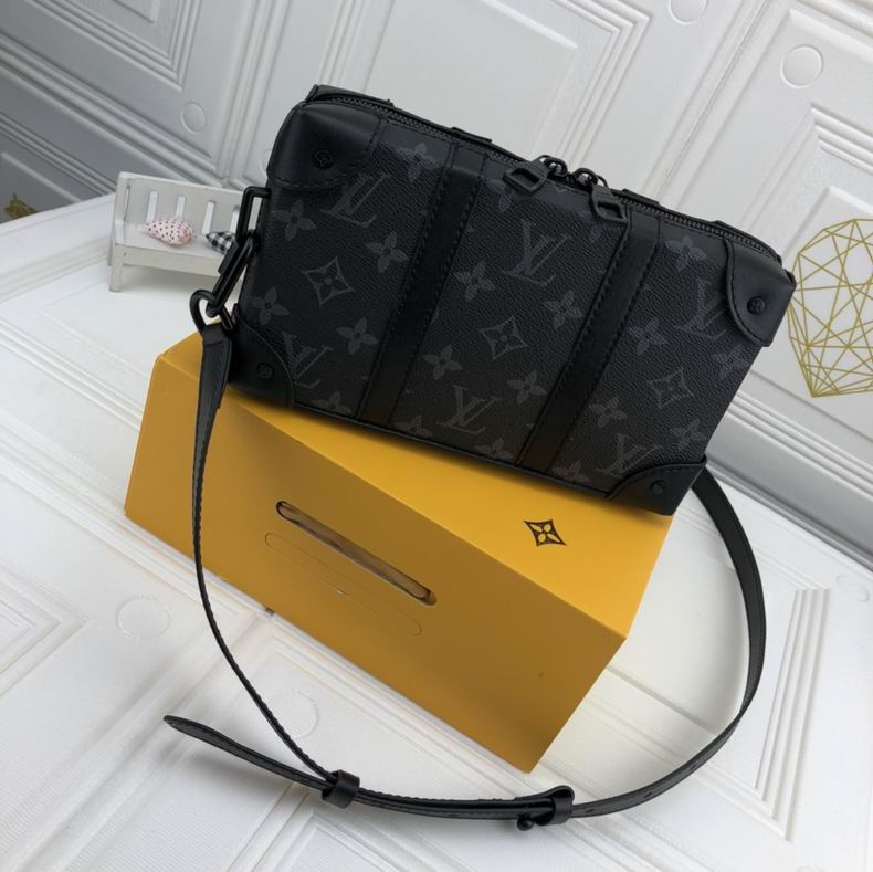 Soft Trunk M45671 22.5X14X5 cm cs