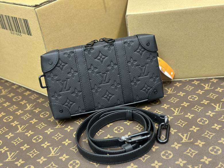 M30697 22.5X14X5cm XM