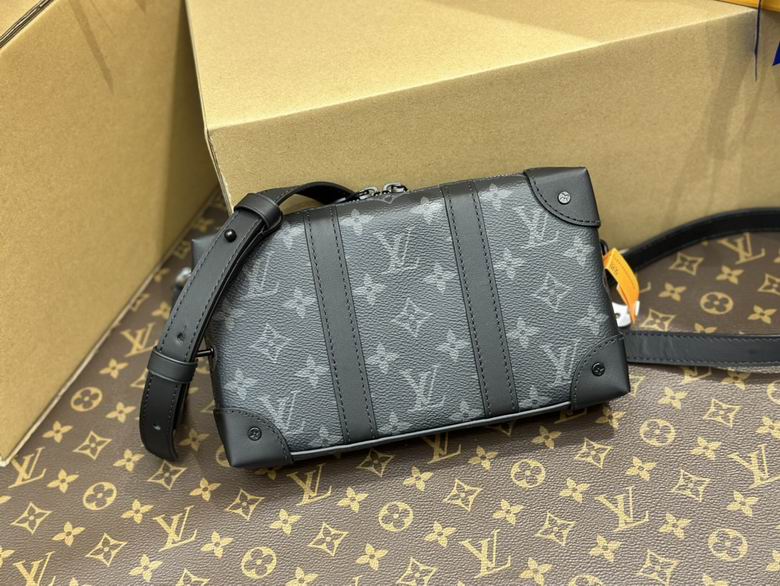 M69838 22.5X14X5cm XM