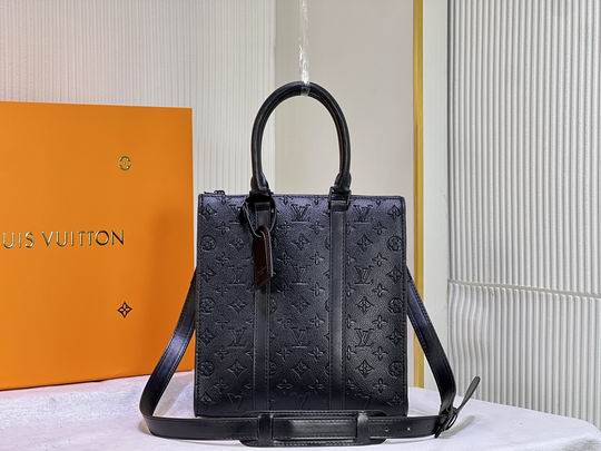 Sac Plat M59960 M46098 26x28.5x6cm cs