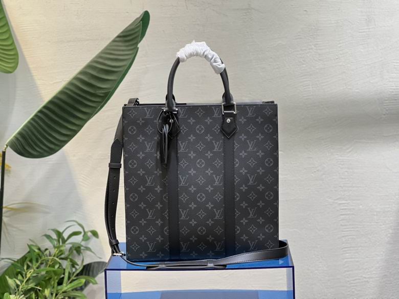 M46452 36.5X38X9cm YG