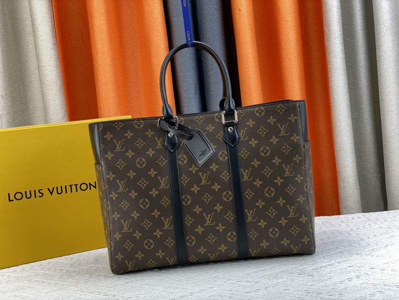 M46451 44X33X18cm XM 2colour