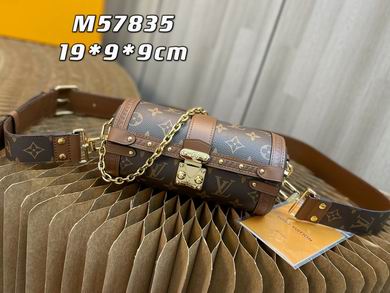 M57835 19X9X9cm XM 2colour
