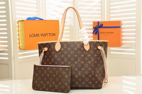 Neverfull M40996 M40997