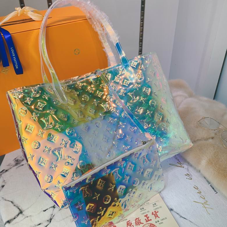 Neverfull M41177 32x29x17 BC