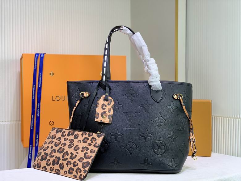 Neverfull M45856 32X28X14 SS