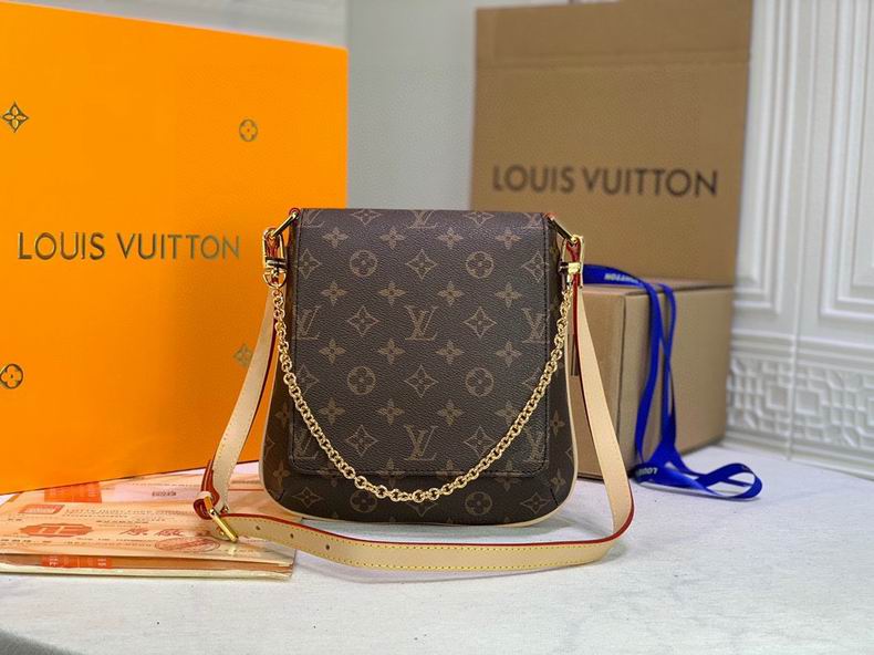 Neverfull 40717,51257 22x22x4 cm cs