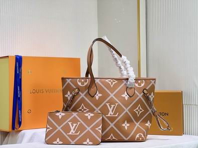 Neverfull M40995 32x29x17 cm cs