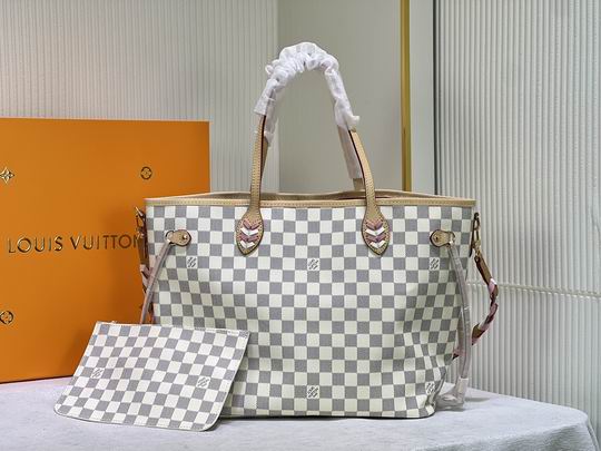 Neverfull N50047 32x29x17cm cs