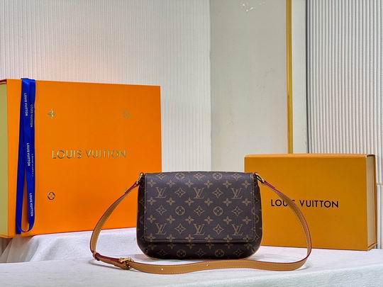 Neverfull M51257 25x22x4cm cs