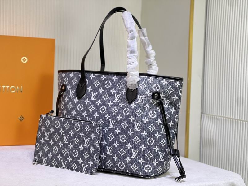Neverfull M21465 31x28x14cm ss