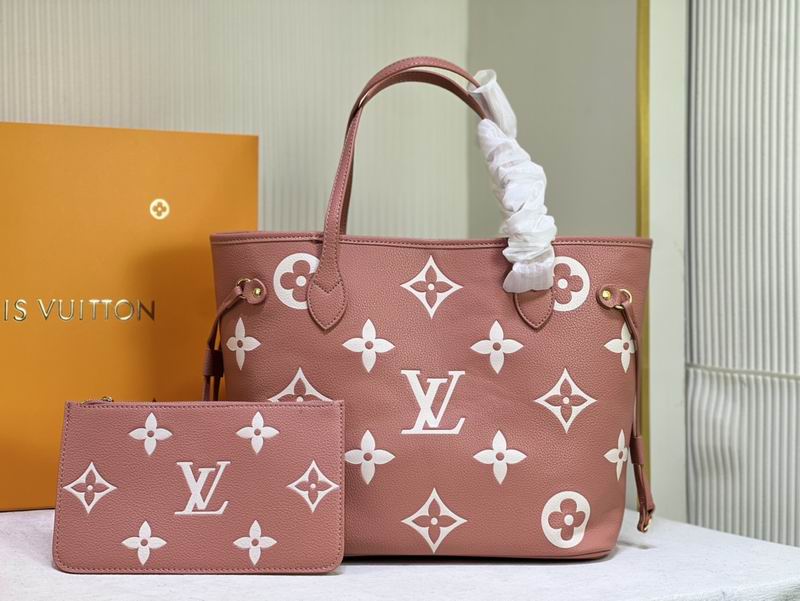 Neverfull M45686 M45685 32x29x17cm ss