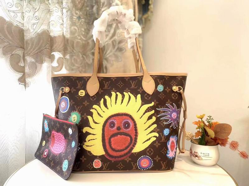 Neverfull M46447 31x28x14cm zy