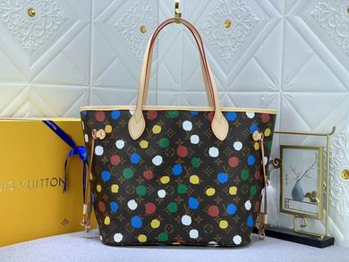 M46381 32X29X17cm YG 2色