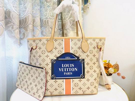Neverfull M40995 32x29x17cm zy