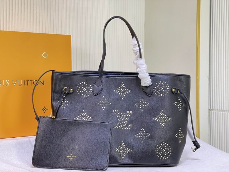 Neverfull M40995 32x29x17cm ss