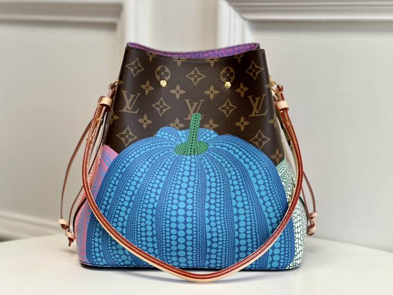 M46473 26X26X17.5cm YG
