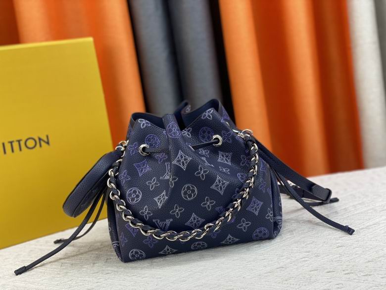 M57068 19X22X14cm YG 5colour