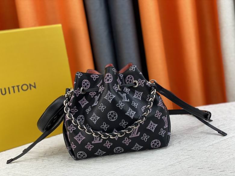 M57068 19X22X14cm YG 1