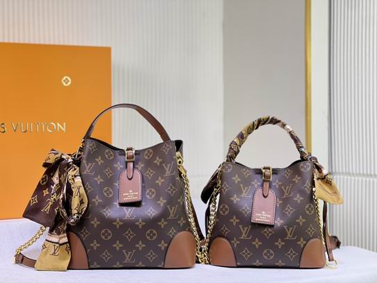 M44315 21x19x12cm ss