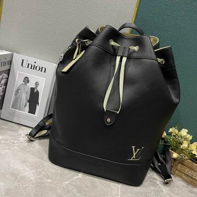 Noe M55171 33x54x20cm ss