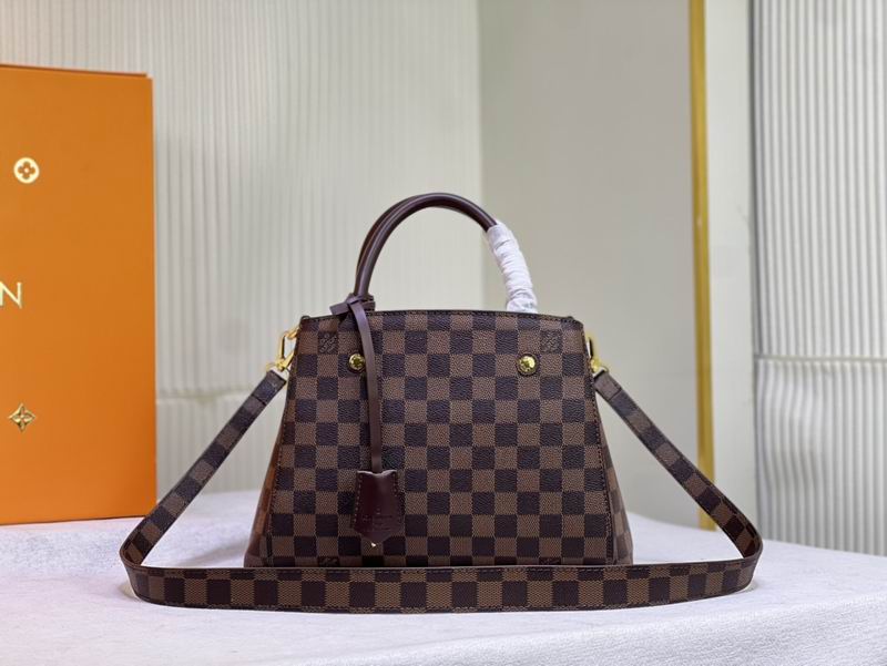 Montaigne BB M41055 29x20x13cm ss