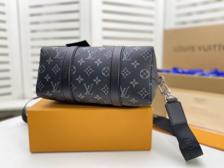City Keepall M45936 27X17X13 wm